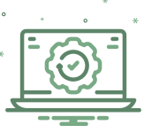 Gestión de Afiliaciones